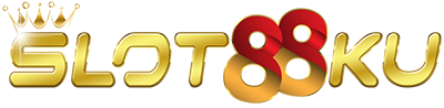 logo rtp